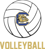 chamblee-volleyball